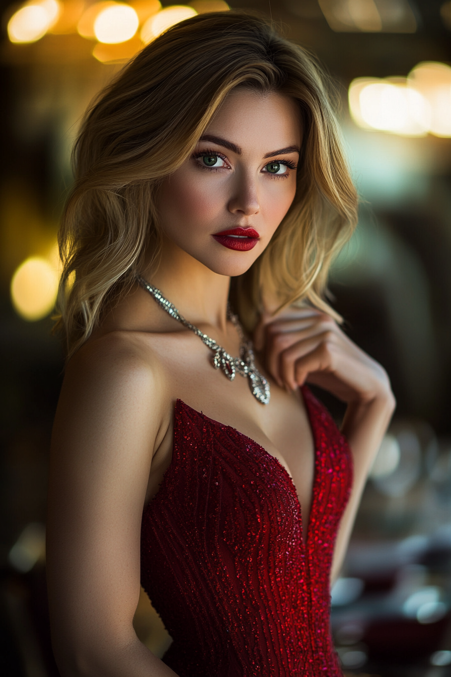 Gabriela