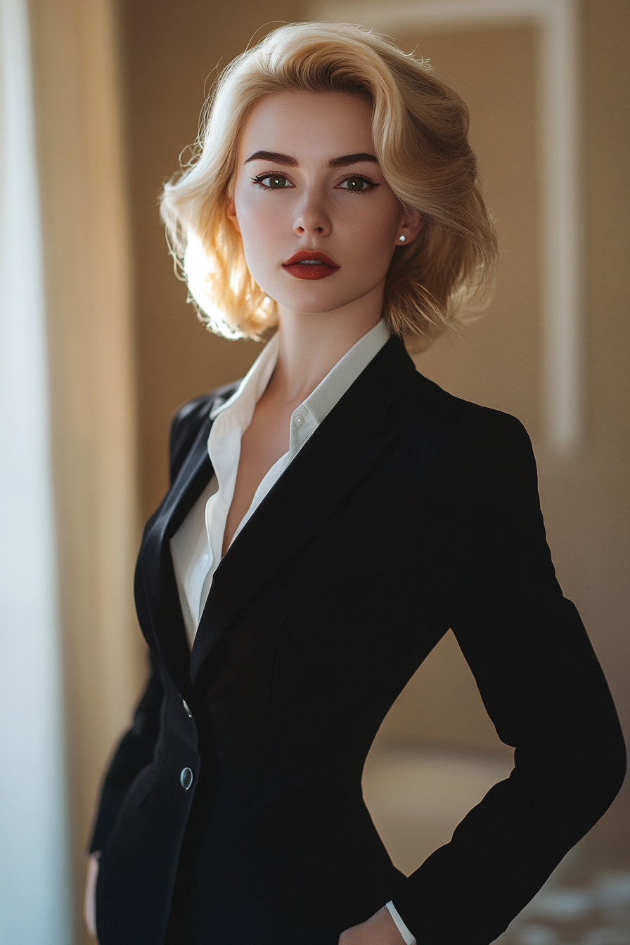 Nikita