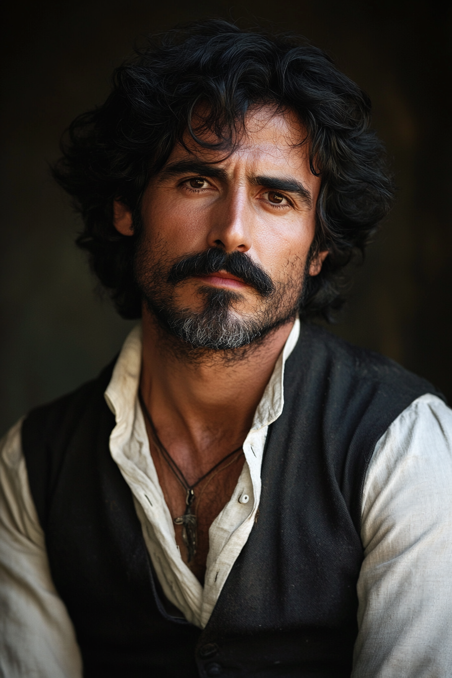 Pablo